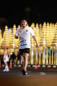 BIB: 
                            <button type="button" onclick="openModal(23952058)" class="btn btn-primary btn-sm float-right btn-popup" data-toggle="modal" data-target=".modal-high-quality">
                        <i class="fas fa-shopping-cart"></i> Add to Cart
                    </button>
                                            <button type="button" onclick="isThisMe(23952058, true)" class="btn btn-success btn-sm float-right btn-popup btn-isme hidden" data-toggle="tooltip" data-placement="bottom" title="นี่คือรูปของคุณใช่ไหม คลิกที่นี่เพื่อเอาเข้าอัลบั้ม">
                        <i class="fas fa-plus"></i> Add to album
                    </button>
                    <button type="button" onclick="isThisMe(23952058, false)" class="btn btn-warning btn-sm float-right btn-popup btn-isnotme hidden">
                        <i class="fas fa-ban"></i> Remove from album
                    </button>